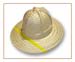 Sombrero safari de caña