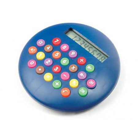 calculadora-circular-azul