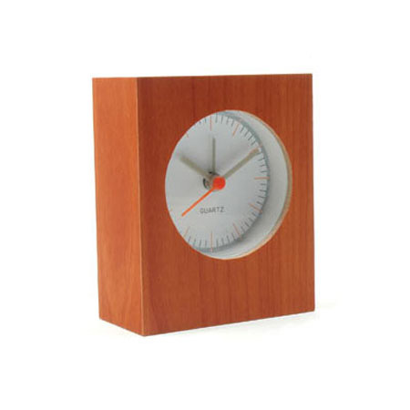 reloj-mesa-madera