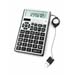 calculadora-usb