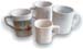 Mugs en Ceramica2